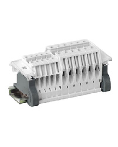 Табличка под гравировку для держателя Legrand 039597 в Орле Держатели, клипсы, скобы Pintop.ru