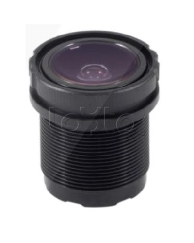 Объектив 4 Мп Beward BH06018M125P2 в Орле Объективы для камер видеонаблюдения Pintop.ru