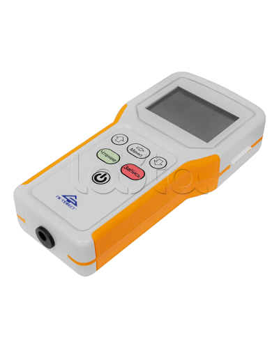 Программатор адреса Гефест ПА-И в Орле Системы пожаротушения и огнезащиты Pintop.ru