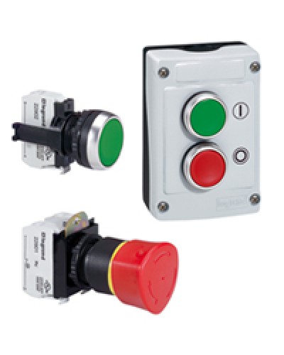 Этикетка (рамка со вставками) Osmoz белая узкая Legrand 024320 в Орле Контроллеры Pintop.ru