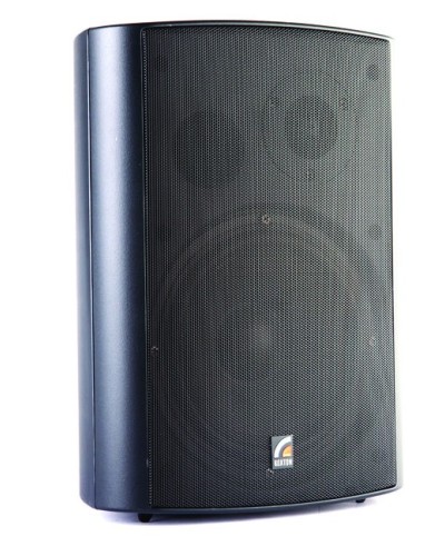 Громкоговоритель настенный ROXTON MS-20TB в Орле Система оповещения и трансляции Roxton Pintop.ru