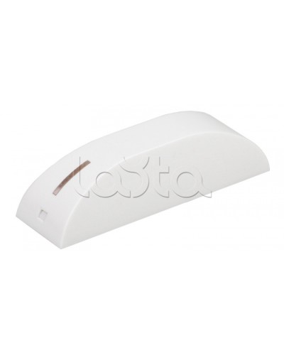 Считыватель универсальный Сибирский Арсенал Портал вар.9 в Орле Считыватели Pintop.ru