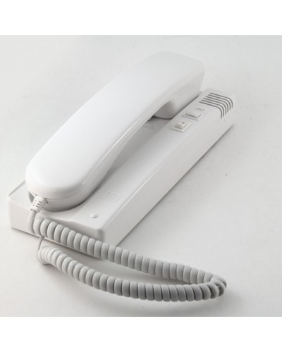 Трубка переговорная Метаком ТКП-12С в Орле Многоабонентные устройства Pintop.ru