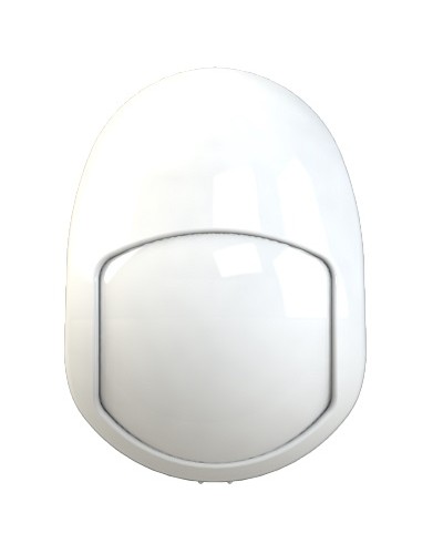 Датчик движения и температуры Риэлта Ri-MDТ-1 в Орле Адресные системы пожарной сигнализации Pintop.ru