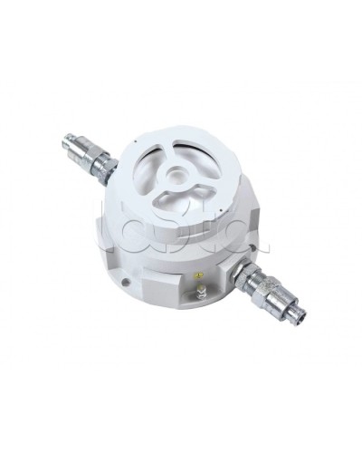 Оповещатель звуковой взрывозащищенный Компания СМД ОРБИТА МК М З-Н в Орле Оповещатели Ex Pintop.ru