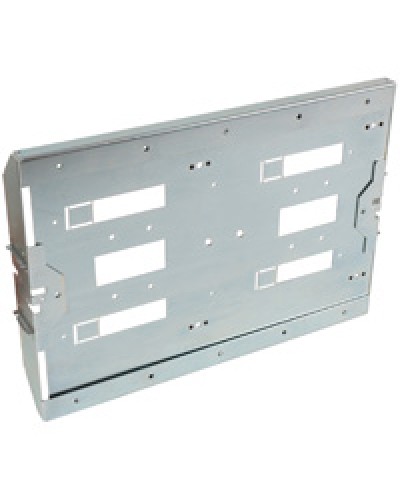 Узел монтажный Legrand 020674 в Орле Аксессуары для стоек и шкафов Pintop.ru