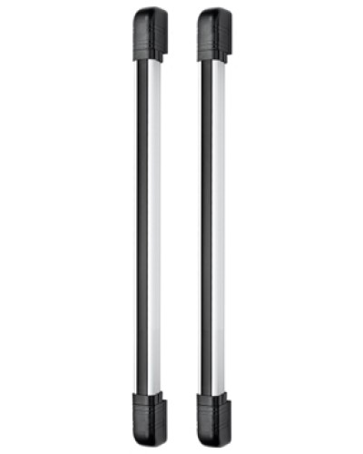 Извещатель охранный активный инфракрасный Smartec-СКД ST-PD042BD-MC в Орле Извещатели охранные Pintop.ru