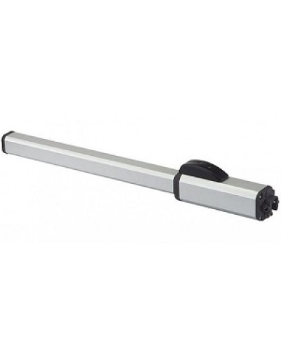 10421377 FAAC Привод гидравлический линейный 422 CBC PED в Орле Дополнительное оборудование для СКУД Pintop.ru