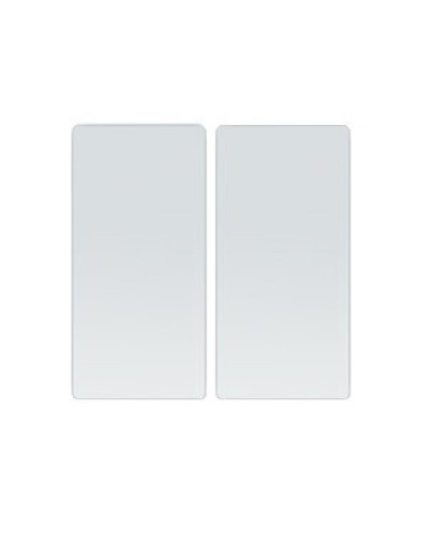 Комплект створок PERCo-ATG-300 в Орле Турникеты PERCo Pintop.ru