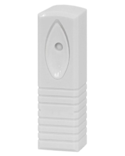 Извещатель вибрационный Smartec ST-AD010V в Орле Извещатели охранные Pintop.ru