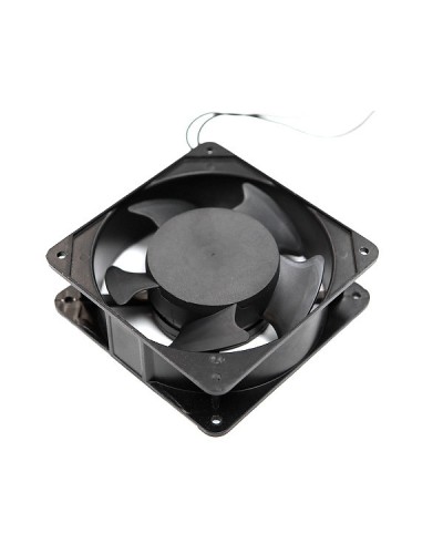 Вентилятор для шкафов LCS2 со встроенным термостатом Legrand (046260) в Орле Вентиляторные модули Pintop.ru