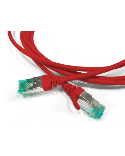 Hyperline PC-LPT-SFTP-RJ45-RJ45-C6A-1M-LSZH-RD Патч-корд S/FTP в Орле Патчкорды (медные) Pintop.ru
