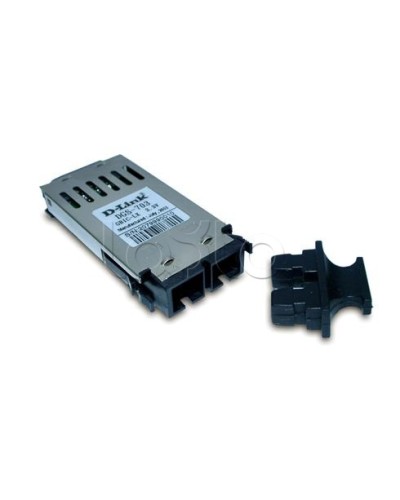 GBIC-трансивер D-Link DGS-703 в Орле Модули SFP/XFP/GBIC Pintop.ru