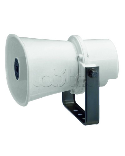 Громкоговоритель рупорный TOA SC-610 EU в Орле Системы оповещения и трансляции TOA Pintop.ru