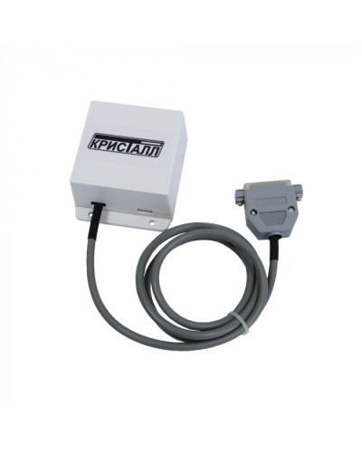 Кабель Линия связи БС СДК Кристалл в Орле Дополнительное оборудование для ОПС Pintop.ru