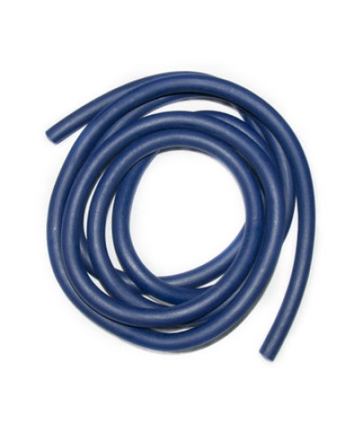 Жгут для Voyager2N (1м) Ritm в Орле GSM мониторинг Ritm Pintop.ru