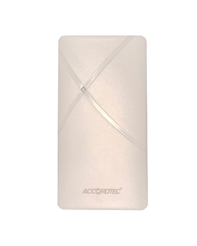 Считыватель AccordTec AT-PR500EM GR в Орле Считыватели Pintop.ru