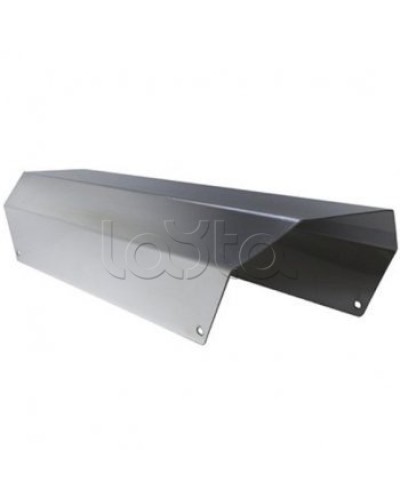 Козырек для термокожухов Релион-ТКВ-300-М/Н, Релион-Т-М/Н и для видеокамер Релион-М/Н-300 Релион СЗК-24 в Орле Кожухи и термокожухи для камер Pintop.ru