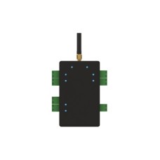 Приемник радиоканальный Ritm RDK-L