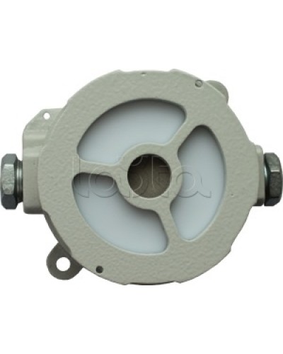 Оповещатель светозвуковой взрывозащищённый Компания СМД ОРБИТА МК СЗ-Н-Б в Орле Оповещатели Ex Pintop.ru