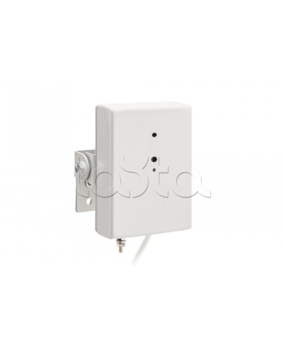 Извещатель пожарный пламени взрывозащищенный Спектрон-202-Exm-Н в Орле Пожарные извещатели (Ex) Pintop.ru