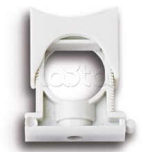 Держатель раздвижной, д.20 - 32 мм DKC 51232