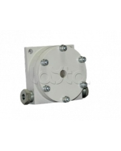 Оповещатель звуковой Компания СМД ОРБИТА МК З-Н-К в Орле Оповещатели Pintop.ru