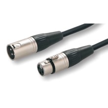 Кабель для передачи цифрового сигнала ROXTONE SDXX200/15