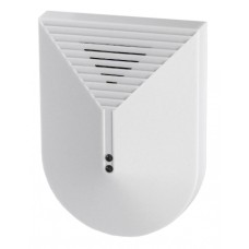 Извещатель разбития стекла двухчастотный Smartec ST-AD010G