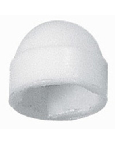 Заглушка Legrand 034750 в Орле Аксессуары для стоек и шкафов Pintop.ru