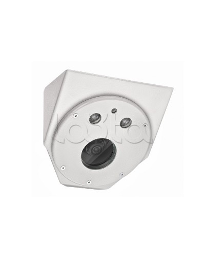 Цифровая в/камера с разрешением 4 Мп Релион-М-50-П-Б-IP-4Мп-PоE-TR в Орле Взрывозащищенные камеры Pintop.ru