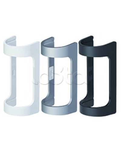 Крышка Optex VXS COVER ASSY (черный) в Орле Кронштейны и адаптеры для камер и мониторов Pintop.ru