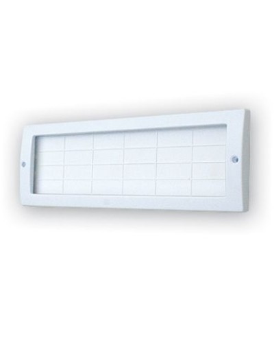 Табло М-12 Подключение пожарной техники (на защелках) (красн.фон) (ИП Раченков А.В.) в Орле Оповещатели Pintop.ru