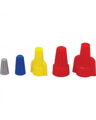 СИЗ Navigator 71 903 NSC-6-Y-B5 (5 шт/упак) в Орле Аксессуары для кабель-канала Pintop.ru