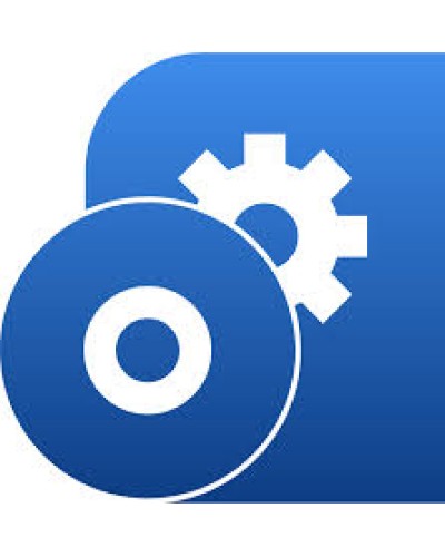 ПО детектирования очередей на основе нейронных сетей TRASSIR Queue Detector в Орле Системы видеонаблюдения Pintop.ru