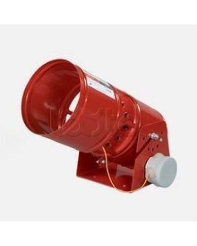 Генератор огнетушащего аэрозоля Гранит-Саламандра АГС-7/1 в Орле Генераторы огнетушащего аэрозоля Pintop.ru