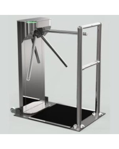 Подиум Ростов-Дон Т83М (уличный) в Орле Дополнительное оборудование для СКУД Pintop.ru