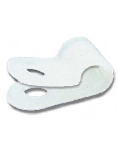 Устройство крепёжное универсальное Protectowire WAW-N в Орле Комутационные взрывозащищенные коробки Pintop.ru