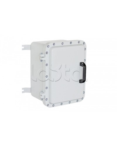 Коробка взрывозащищенная Спектрон-КВ-Exd-А 441х356х196 в Орле Комутационные взрывозащищенные коробки Pintop.ru