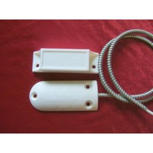 Датчик положения магнитогерконовый Магнито-Контакт ДПМ-2 исп. 01