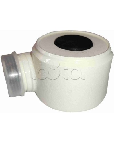 Ороситель эвольвентный Спецавтоматика ДУS0-ЦПд0,85-G1-В/B1-ОЭ-25 в Орле Оросители Pintop.ru