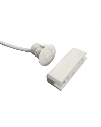 Извещатель охранный Магнито-контакт ИО 102-39/29 П ПАШК.425119.052 в Орле Извещатели охранные Pintop.ru