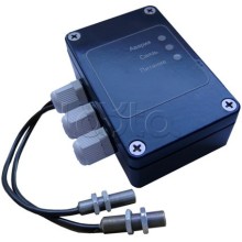 Устройство контроля положения запорной арматуры Спецавтоматика УКПЗА v3