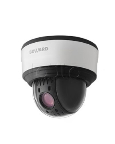 IP-камера в купольном исполнении Beward NK55122H1 в Орле IP-камеры Pintop.ru