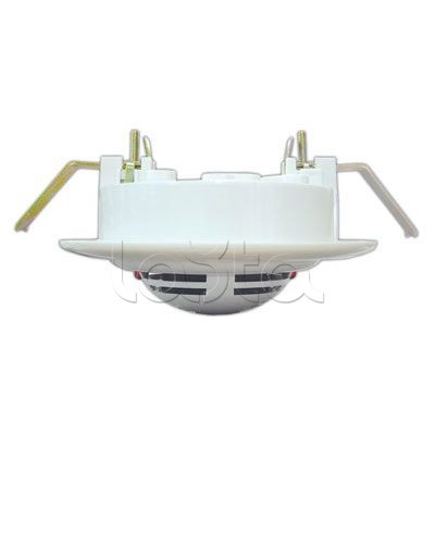 Комплект монтажный Mavigard ML-0150 в Орле Базовые извещатели Pintop.ru