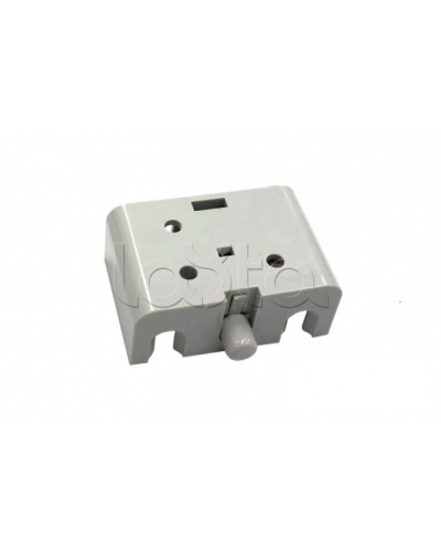 Forteza Кнопка НВС-К в Орле Аксессуары для средств охраны периметра Pintop.ru