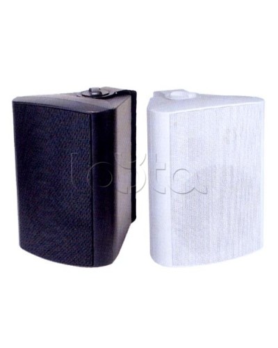 Громкоговоритель настенный ROXTON MS-40T в Орле Система оповещения и трансляции Roxton Pintop.ru