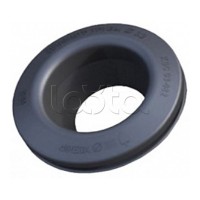 Адаптер герметичного ввода 90 мм Промрукав (PR08.4232)