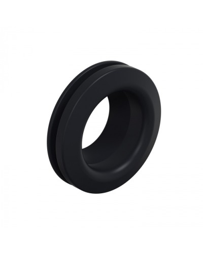 Адаптер герметичного ввода 50 мм (84081) Экопласт в Орле Повороты, муфты, тройники Pintop.ru