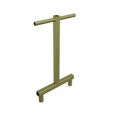 Ключ крышки колодцев ККП-1(2) Экопласт (84021) Экопласт